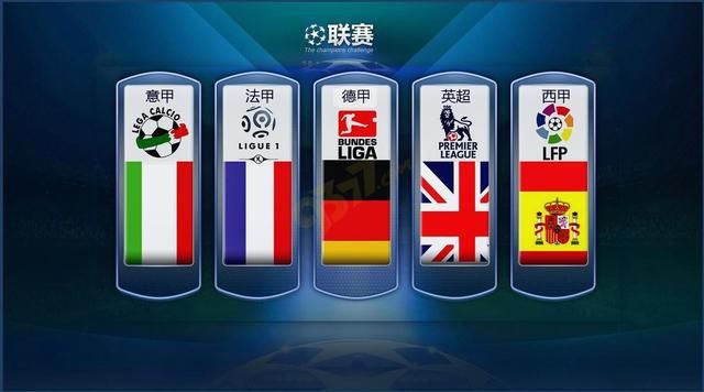 阵容突变